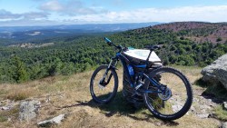VTT-10691