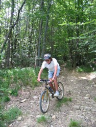 VTT-189