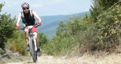 VTT-10740