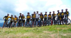 VTT-10898