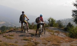 VTT-10864