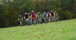 VTT-10899