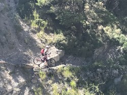 VTT-11034