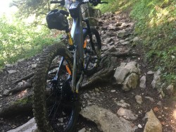 VTT-11124