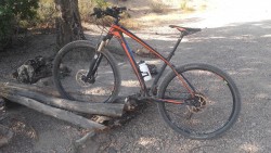 VTT-11197