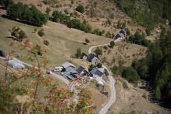La Lapierre