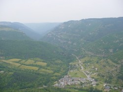 trèves