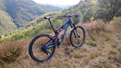 VTT-11205