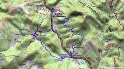 carte générale