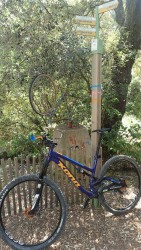VTT-11515
