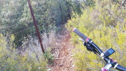 VTT-11660