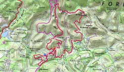 VTT-11693