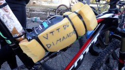 VTT-11697