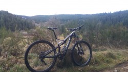 VTT-11790