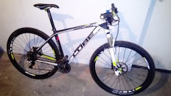 VTT-11804