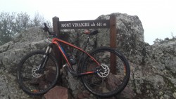 VTT-11820