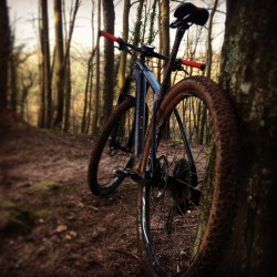 VTT-11842