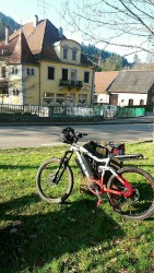 VTT-11876
