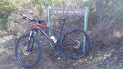 VTT-11898