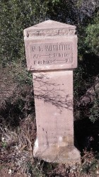 VTT-11904