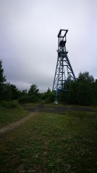 VTT-11920