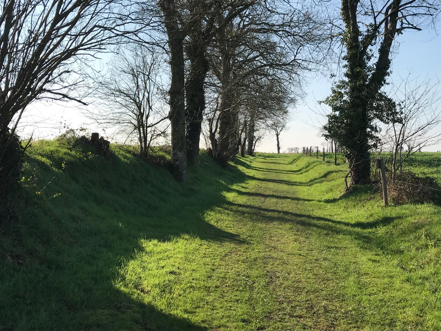 Pays de Châteaugiron