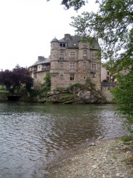 Estaing