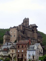 Espallion