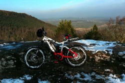 VTT-12013