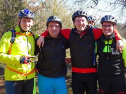 VTT-12016