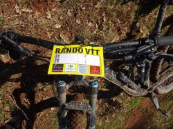 VTT-12017