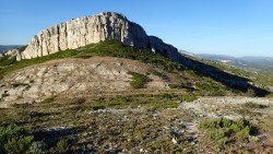 mont Lantin