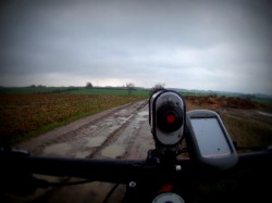 VTT-12105