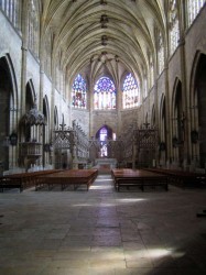 Cathédrale de Condom