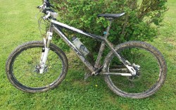 VTT-12137