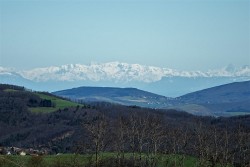 VTT-12139