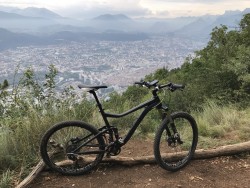 VTT-12170