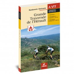 Le guide indispensable
