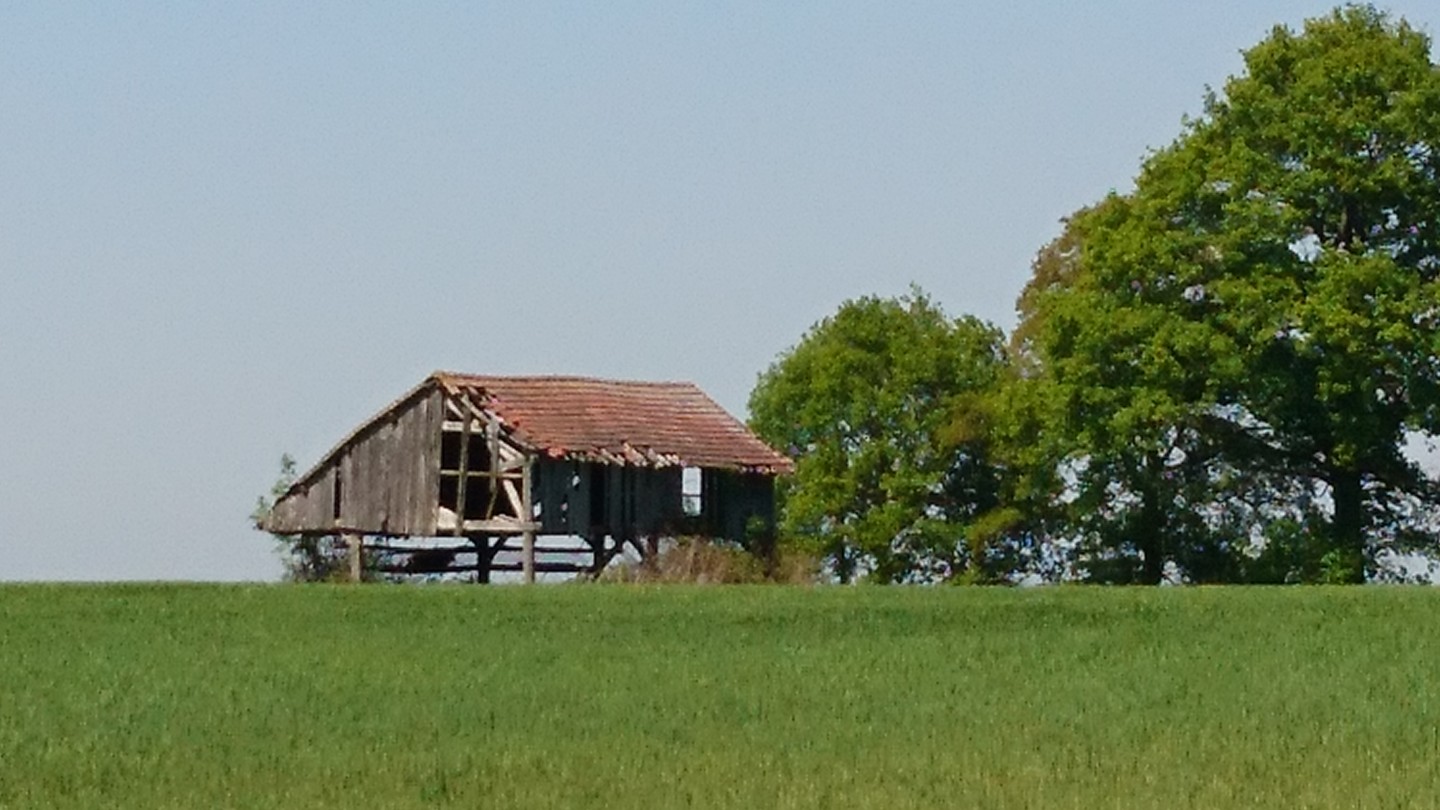Sud Vexin