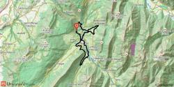 Découverte autour de Lescheraines