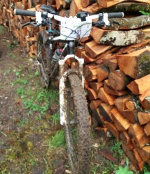 VTT-12312