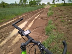 VTT-12400