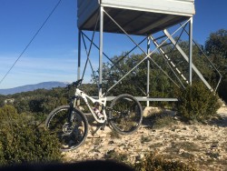 VTT-12414