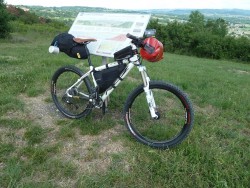 VTT-12520