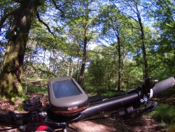 VTT-12704
