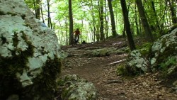 Après Les Puisots