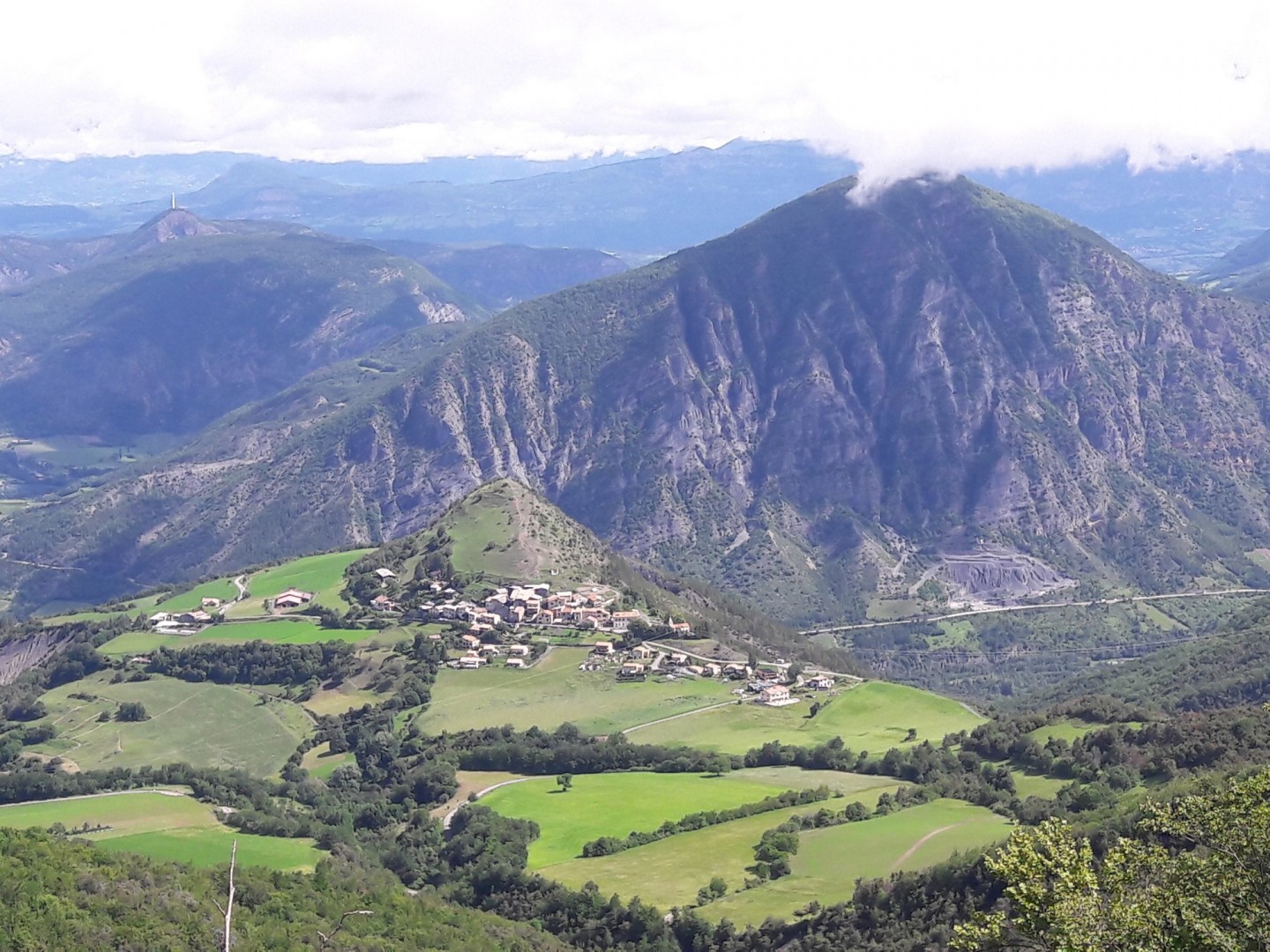 Montsérieux-Venterol-Urtis