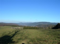 Paysage 1