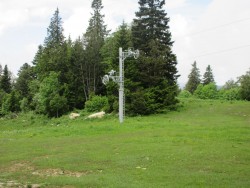 VTT-12820