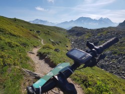 VTT-12857
